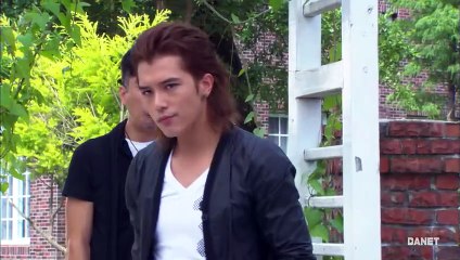 Tập 18 - Lời Hứa Dưới Cây Ngô Đồng (Thuyết minh)_Trần Kiều Ân, Nguyễn Kinh Thiên, Khưu Trạch