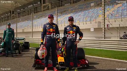 Formula 1 Drive To Survive_S04E01_Clash of the Titans