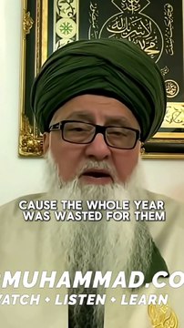 Your Beliefs Shape Your Reality — An Islamic Perspective_2