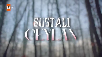 مسلسل الغزالة الحلقة 8 الثامنة مدبلجة