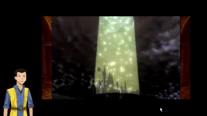 Castlevania Symphony of the Night PSP (RetroArch) [Elle stream] day 7 Finale