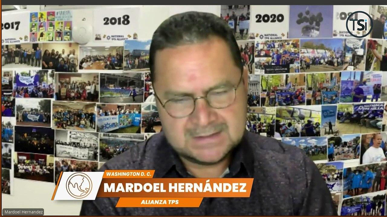 Pasaporte TV - 2 de agosto 2025