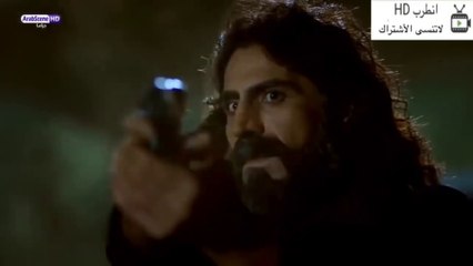 🔥🔥🔥شيلات فزعه مسلسل مراد علمدار حماس