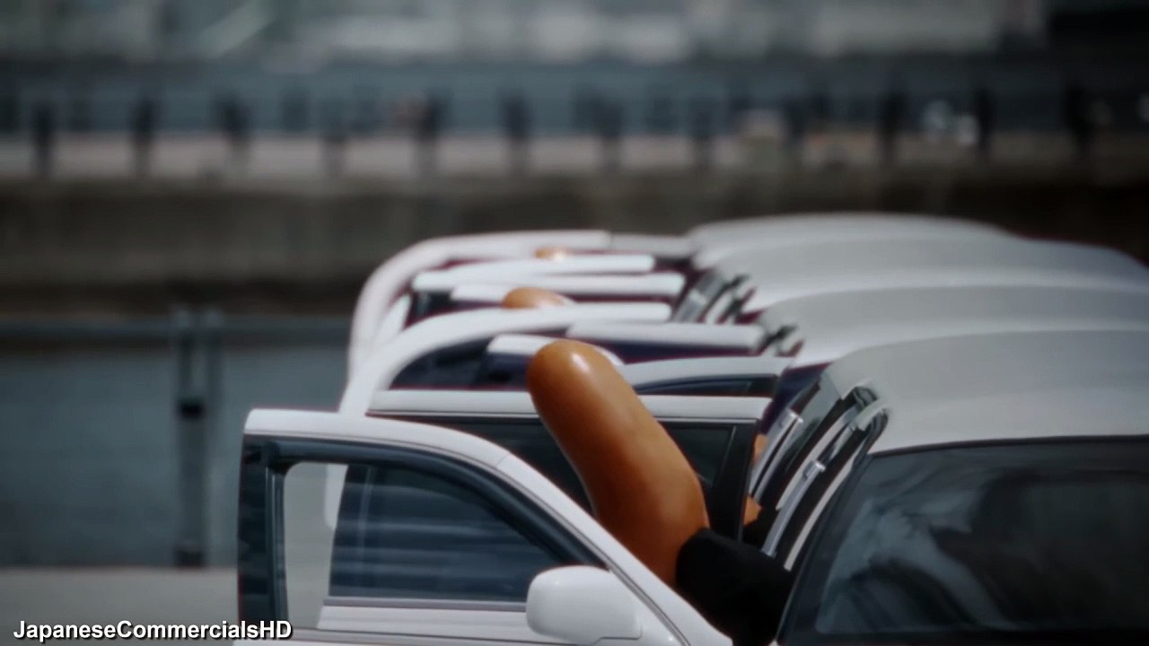 Nipponham AD