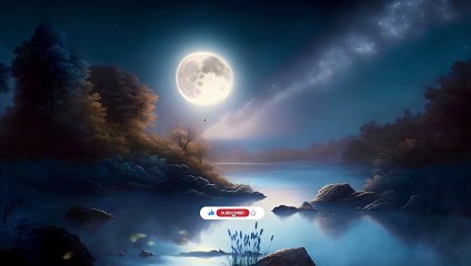 Highland Silence – 30 Minutes of Scenic Solitude