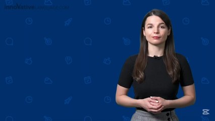 how to learn french free in 3 #minutes #french #learn#100$course# budget#viral visdeo