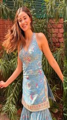 रक्षाबंधन पर ट्राई करें अनन्या पांडे से 8 सूट, भाई बोलेगा नंबर.1 बहन