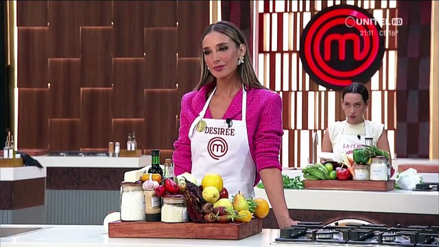 Señal En Vivo Santa Cruz (4409)