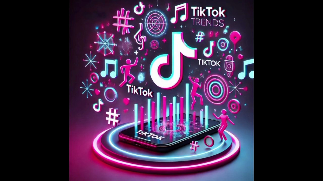“Viral Recession Indicators on TikTok: What Do Labubu Toys & Lipstick Sales Mean?”