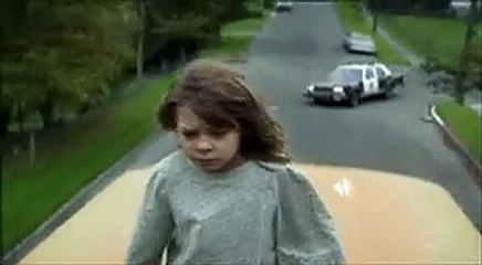 Filme Meu Amigo o Dragão-210627-13-06-44