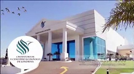 Filme Castelo de Gelo -21-08-03-14-57-57