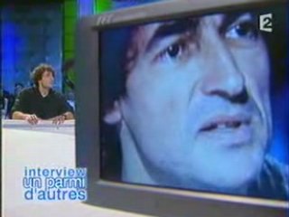 Dupontel contre Alain finkielkraut