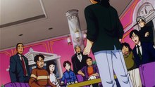 Kindaichi คินดะอิจิ กับคดีฆาตกรรมปริศนา ตอนที่ 36 คดีฆาตกรรมรถไฟเวทมนตร์ ไฟล์ 4.1080p