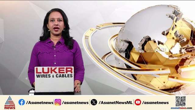 എം.കെ സാനുവിന് യാത്രാമൊഴി, സംസ്കാരം ഇന്ന് വൈകിട്ട് എറണാകുളത്ത്