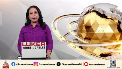 പത്തനംതിട്ടയിൽ കുടുംബ കലഹത്തെ തുടർന്ന് യുവാവ് ഭാര്യയെ കുത്തിക്കൊന്നു