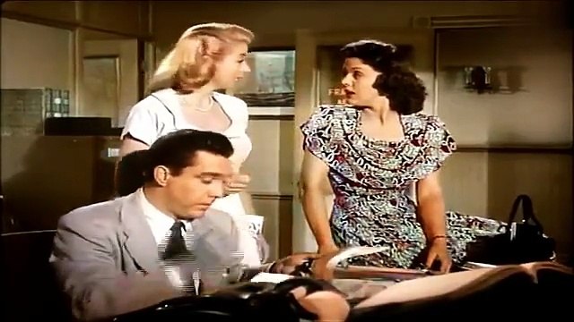 ☠️🕵️‍♂️ D.O.A. (1950) Full Movie | Noir Thriller Where Time Is Running Out ⌛🔍