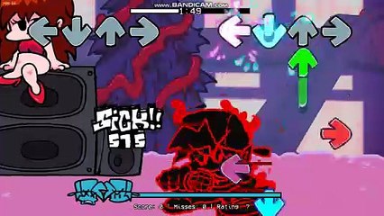 bandicam 2025-08-02 17-46-56-349