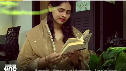 യൂറോപ്പ്യൻ യൂണിയനിലെ നാല് മികച്ച യൂണിവേഴ്സിറ്റികളിൽ ഇനി ദിയാനയ്ക്ക് സൗജന്യമായി പഠിക്കാം