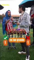 ¿Chivas debe romper su tradición y jugar con extranjeros? 🤔🐐