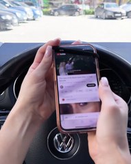 Make the most of your car with these storage hacks 🚘