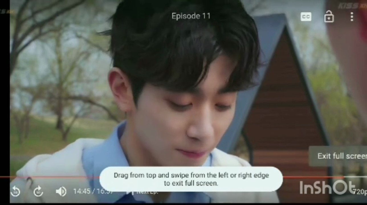Sweetheart Service  스윗하트서비스 ep12