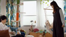 ひとりでしにたい　（６）愛と書いてめんどくさいと読む