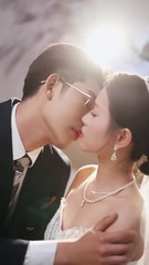 the vow that once was chinese drama