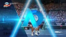 VTVcab 3 - Thể Thao TV HD | Grand Slam Australian Open 2019 : Chung Kết Đơn Nam