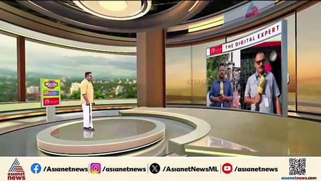 'വ്യാജ മൊഴി നൽകാൻ നിർബന്ധിച്ചു'; ബജ്‍രംഗ്‍ദളിനെതിരെ വീണ്ടും പരാതി നൽകാൻ പെൺകുട്ടികൾ