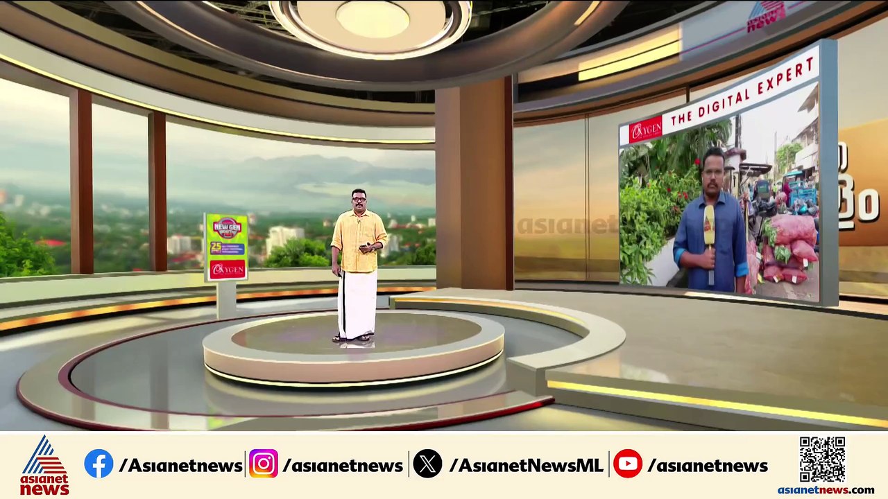 'ഉത്തരേന്ത്യയിൽ ക്രിസ്ത്യാനികളോടുള്ള ബിജെപിയുടെ മനോഭാവത്തില്‍ മാറ്റമില്ല'