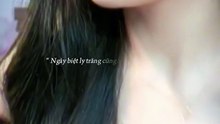 Anna Gấu live cực xung bắn tung tóe