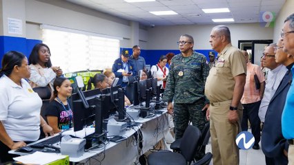 Foto-Crónica con Franklin Guerrero | Nuria Piera