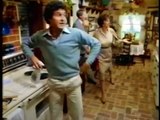 February 16, 1982 commercials (Part 3)