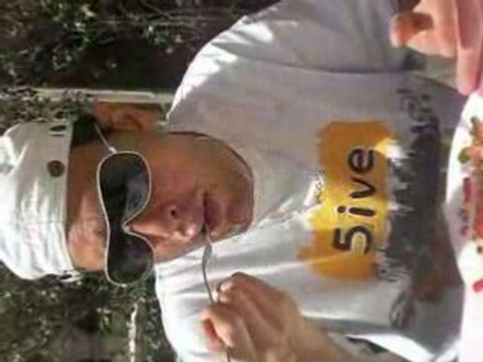 CIMG6448