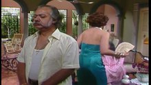 Yadira tiene una fuerte pelea con Epifanio