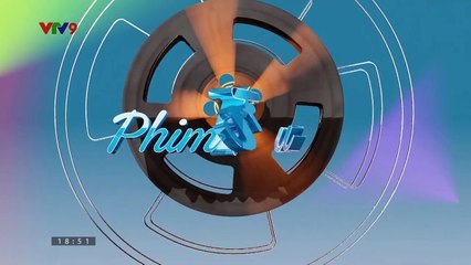 Hạnh phúc bị đánh cắp - Tập 146