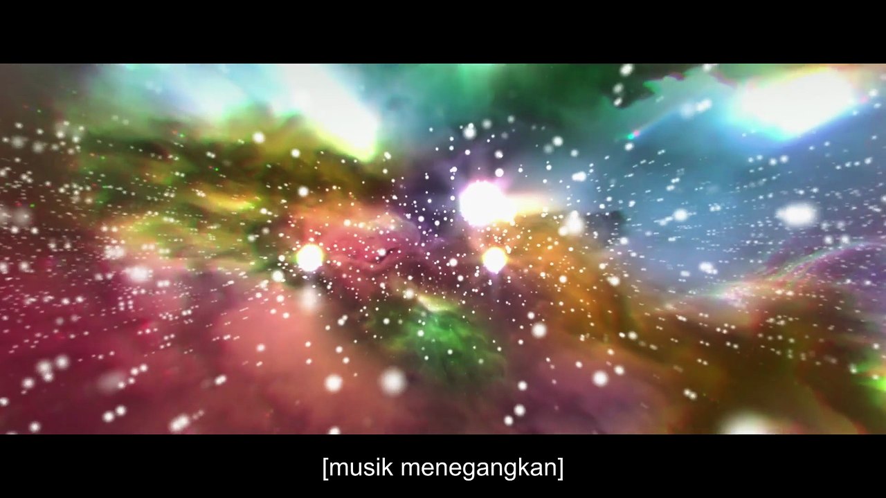 Rumah Dinas Bapak 2024