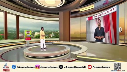 'ലക്ഷ്യം നേടുന്നത് വരെ ആയുധം താഴെ വയ്ക്കില്ല'; അമേരിക്കയെ തള്ളി ഹമാസ്