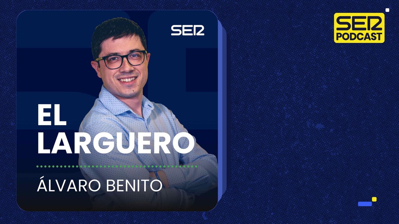 Novedades en el futuro de Vinicius en el Real Madrid y Fernando Alonso desata la euforia en el GP de Hungría