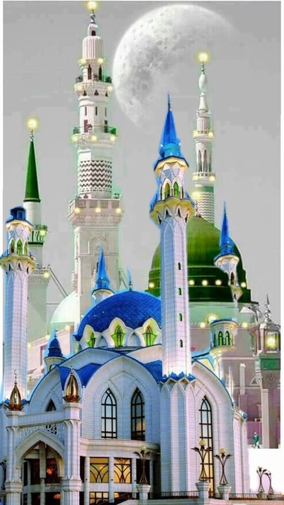 New naat, Islamic naat, viral naat, naate pak