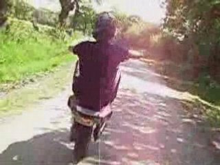 bst-team stunt bricquebec