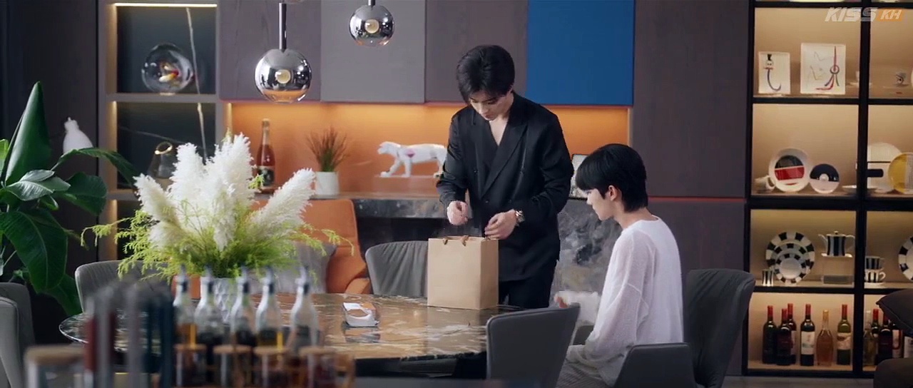  Abo desire the series episode 6 english sub