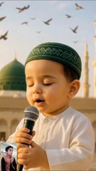 hum ne aankhon se dekha nahi hai magar