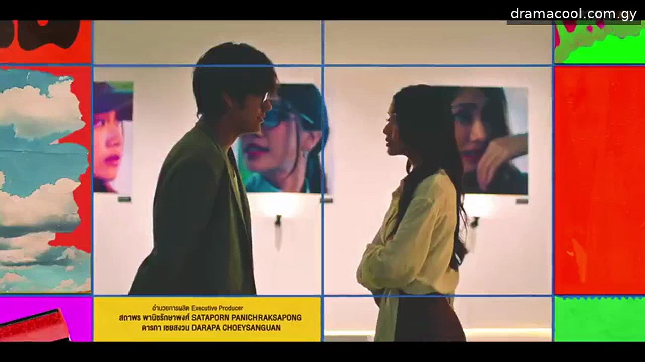  I love a lot of you uncut version episode 12 english sub