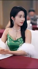 when the heat fades chinese drama
