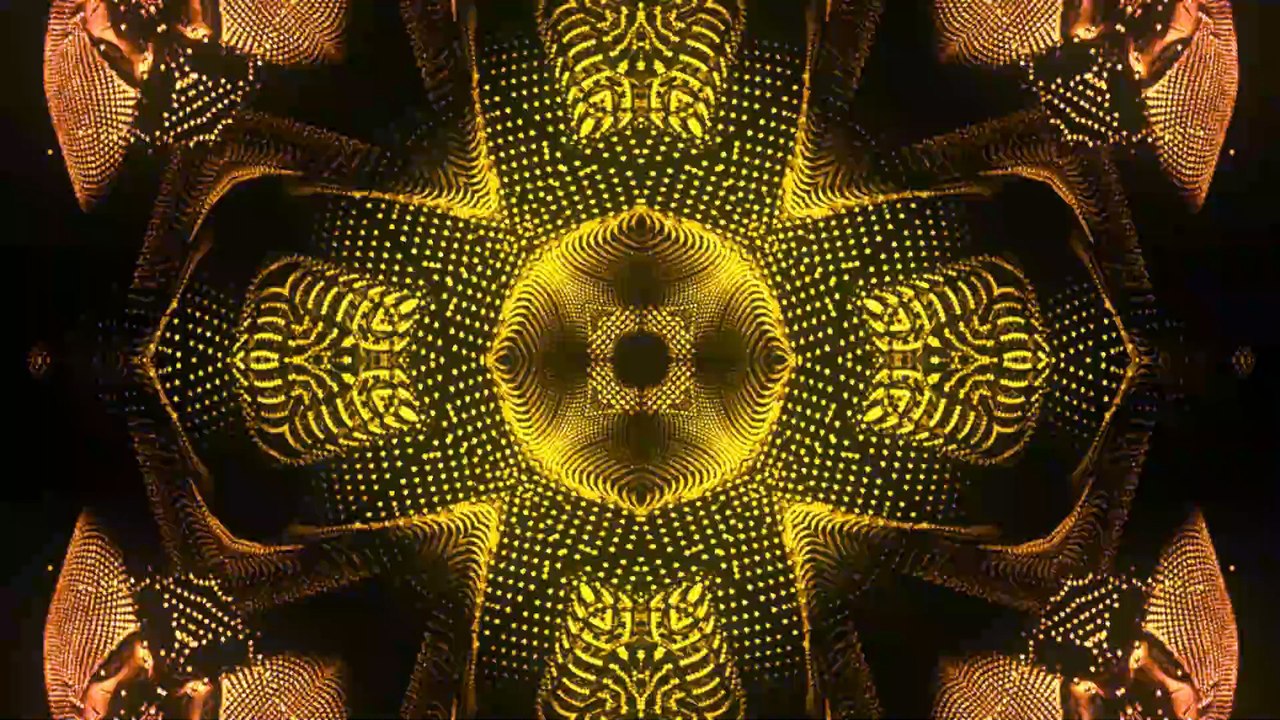 Beyond the System