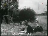 Dwoje z wielkiej rzeki 1958