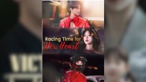 Racing Time For Her Heart Full Movies [ FULL | SHORT DRAMA HUB ]