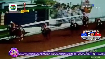 God of Gamblers (1989) Dubbing Bahasa Indonesia