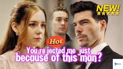 Vanished The Full Movie with English Subtitles